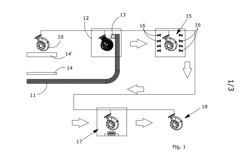 patented-method-for-fiber-alignment