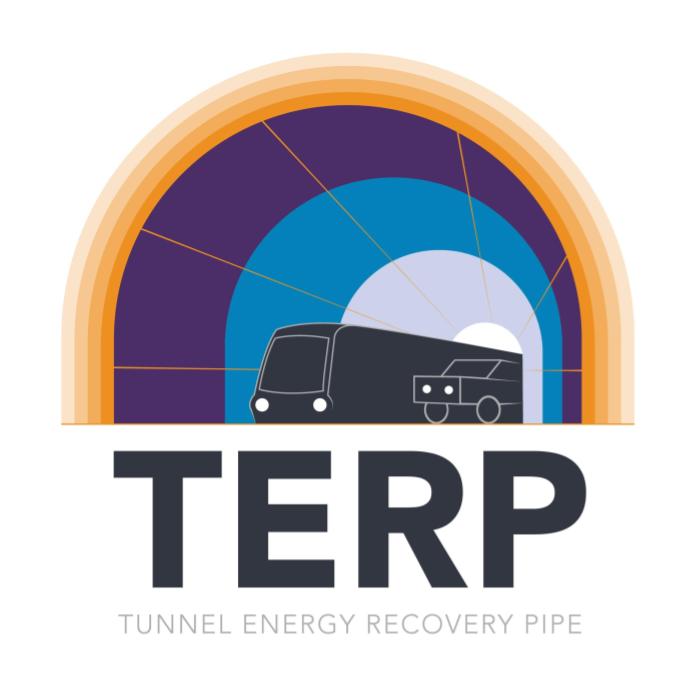 tunnel energy recovery
