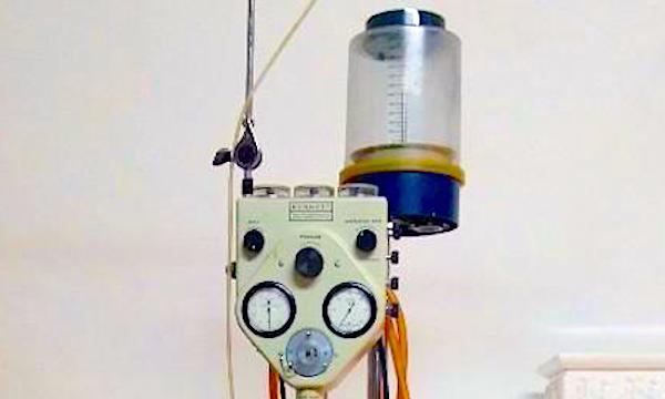 mechanical-ventilators-covid-19