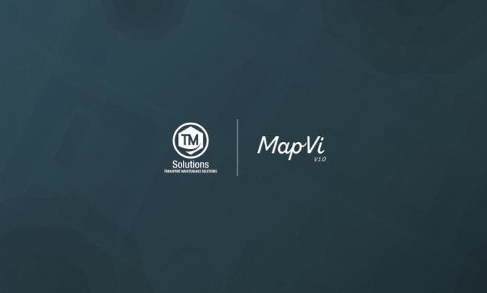 Mapvi E1590508145698 