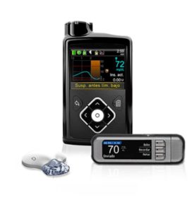 innovative medical devices
