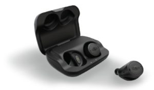 innovative medical devices